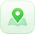 icon app Edu