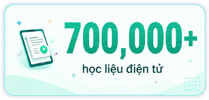 Logo Edu