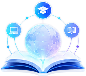 Logo Edu