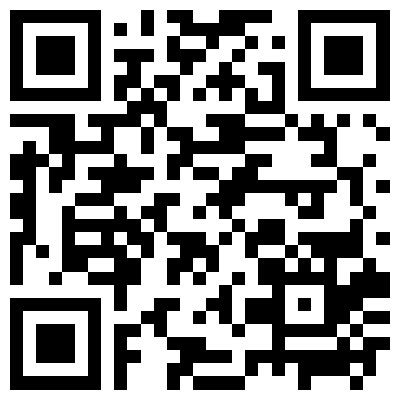 Qrcode app