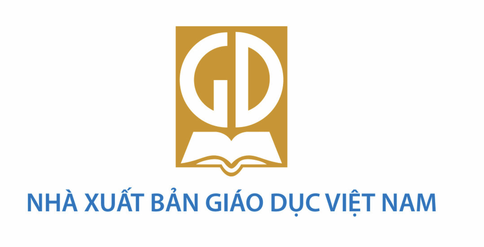 Nhà xuất bản Giáo dục Việt Nam