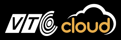 VTC Cloud